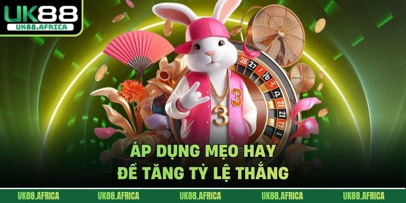 Săn hũ tiền về