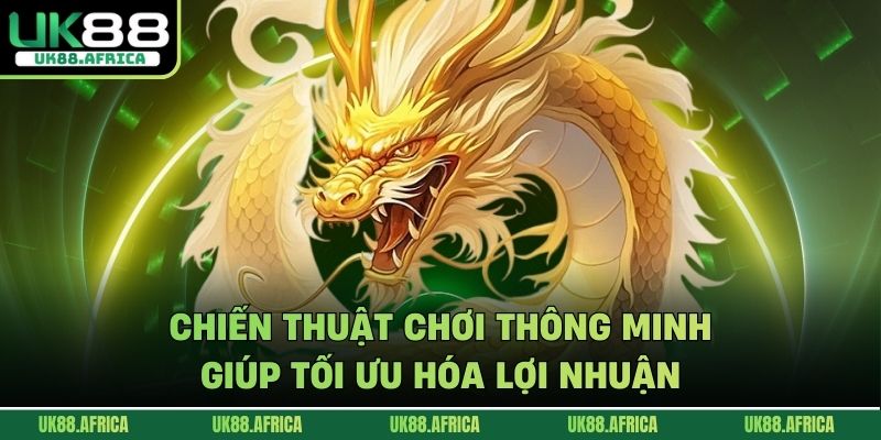 Sun Rồng
