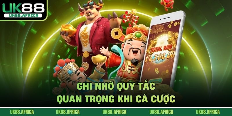 Săn hũ tiền về