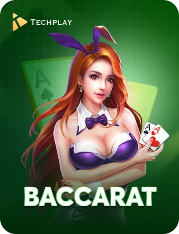 techplay_baccarat_land
