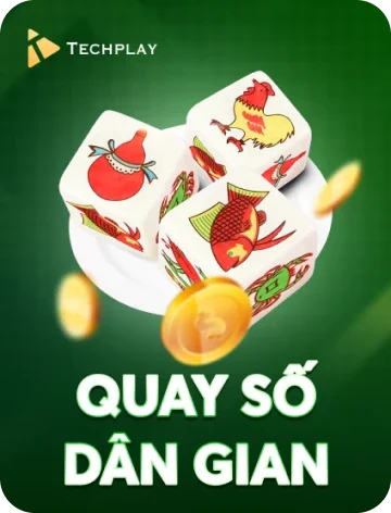 techplay_quay_so_dan_gian_land