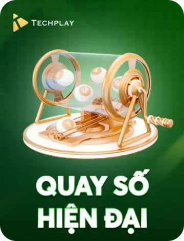 techplay_quay_so_hien_dai_land