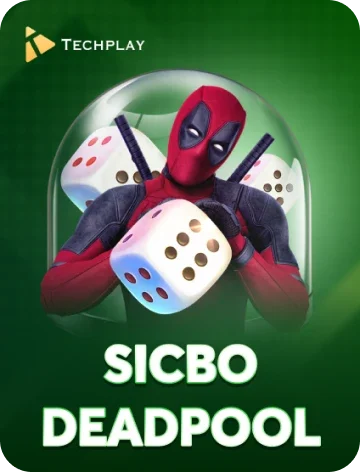 techplay_sicbo_deadpool_land